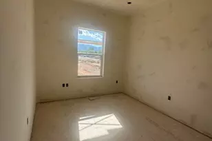 1297 N 350 W, Sunset, UT 84015 - Photo 9