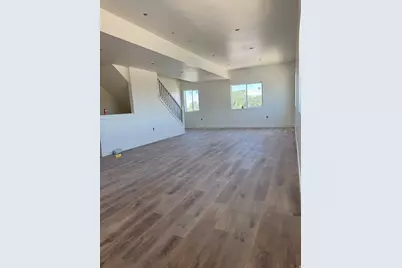 1297 N 350 W #1, Sunset, UT 84015 - Photo 3
