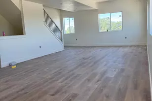 1297 N 350 W, Sunset, UT 84015 - Photo 3