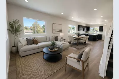 1297 N 350 W #1, Sunset, UT 84015 - Photo 3