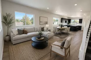 1297 N 350 W, Sunset, UT 84015 - Photo 3