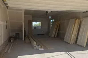 1297 N 350 W, Sunset, UT 84015 - Photo 9