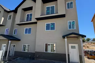 1297 N 350 W, Sunset, UT 84015 - Photo 1