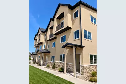 1297 N 350 W #1, Sunset, UT 84015 - Photo 1