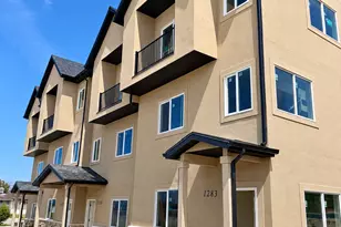 1297 N 350 W, Sunset, UT 84015 - Photo 1