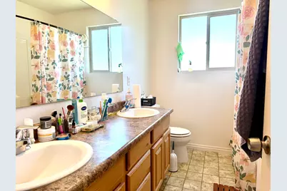 343 E 1220 S, Vernal, UT 84078 - Photo 7