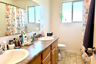 343 E 1220 S, Vernal, UT 84078 - Photo 7
