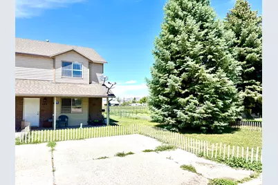 343 E 1220 S, Vernal, UT 84078 - Photo 1