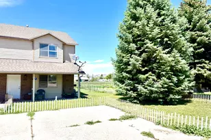 343 E 1220 S, Vernal, UT 84078 - Photo 1