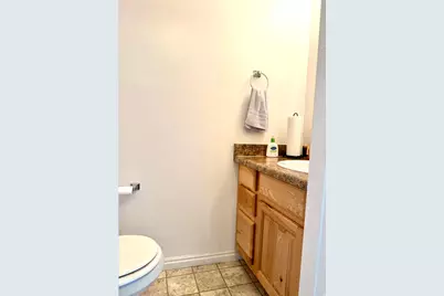 343 E 1220 S, Vernal, UT 84078 - Photo 5