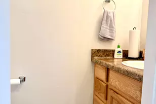 343 E 1220 S, Vernal, UT 84078 - Photo 5