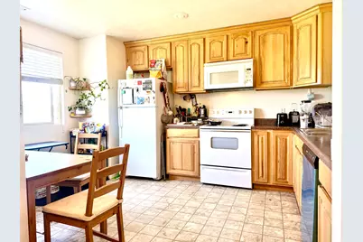 343 E 1220 S, Vernal, UT 84078 - Photo 3