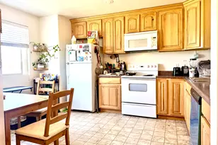 343 E 1220 S, Vernal, UT 84078 - Photo 3