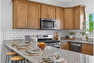 681 W Island Rd, Morgan, UT 84050 - Photo 5