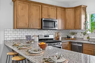 681 W Island Rd, Morgan, UT 84050 - Photo 5