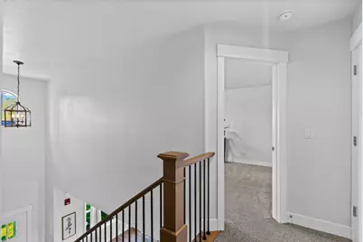 681 W Island Rd, Morgan, UT 84050 - Photo 15