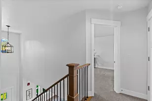 681 W Island Rd, Morgan, UT 84050 - Photo 15