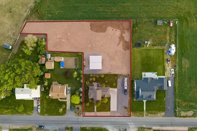681 W Island Rd, Morgan, UT 84050 - Photo 39