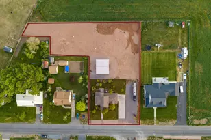 681 W Island Rd, Morgan, UT 84050 - Photo 39