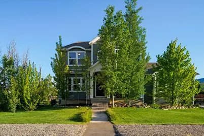 681 W Island Rd, Morgan, UT 84050 - Photo 37