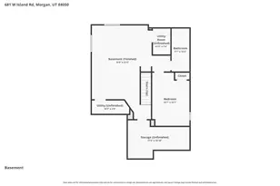 681 W Island Rd, Morgan, UT 84050 - Photo 47