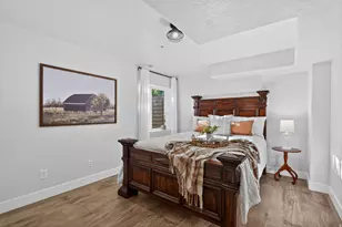 681 W Island Rd, Morgan, UT 84050 - Photo 21