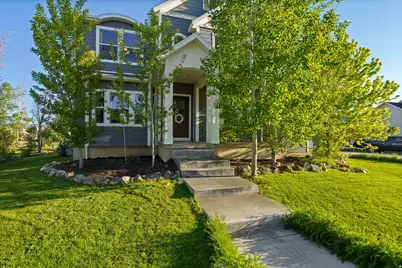 681 W Island Rd, Morgan, UT 84050 - Photo 35