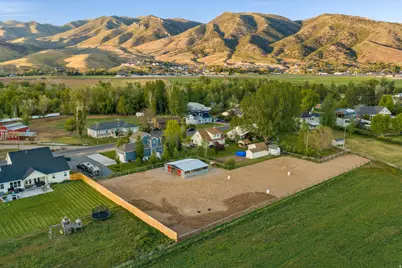 681 W Island Rd, Morgan, UT 84050 - Photo 41