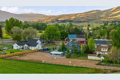 681 W Island Rd, Morgan, UT 84050 - Photo 45