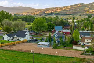 681 W Island Rd, Morgan, UT 84050 - Photo 45
