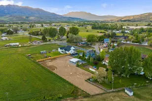 681 W Island Rd, Morgan, UT 84050 - Photo 45