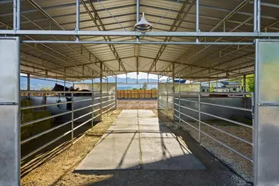 681 W Island Rd, Morgan, UT 84050 - Photo 25