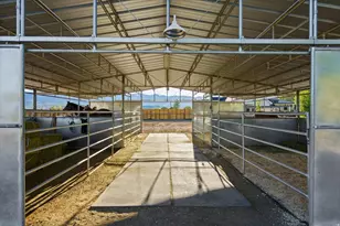 681 W Island Rd, Morgan, UT 84050 - Photo 25