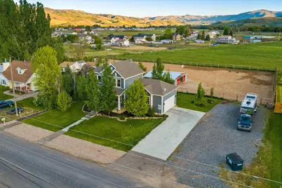 681 W Island Rd, Morgan, UT 84050 - Photo 41