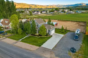 681 W Island Rd, Morgan, UT 84050 - Photo 41