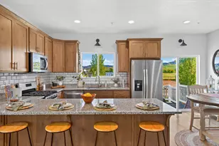 681 W Island Rd, Morgan, UT 84050 - Photo 7