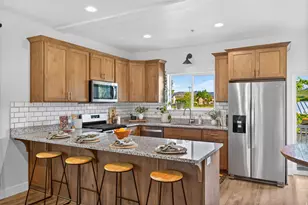 681 W Island Rd, Morgan, UT 84050 - Photo 9