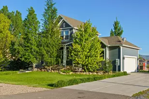 681 W Island Rd, Morgan, UT 84050 - Photo 39
