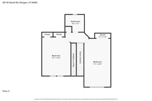 681 W Island Rd, Morgan, UT 84050 - Photo 49