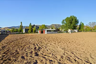 681 W Island Rd, Morgan, UT 84050 - Photo 29