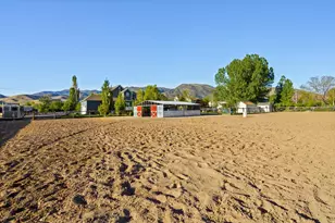 681 W Island Rd, Morgan, UT 84050 - Photo 29