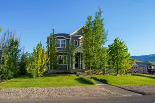 681 W Island Rd, Morgan, UT 84050 - Photo 37