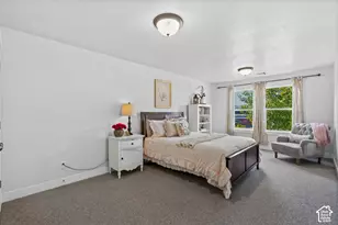 681 W Island Rd, Morgan, UT 84050 - Photo 17