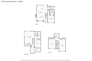 681 W Island Rd, Morgan, UT 84050 - Photo 49