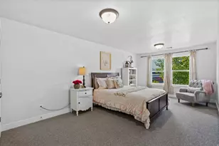 681 W Island Rd, Morgan, UT 84050 - Photo 17