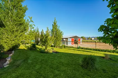 681 W Island Rd, Morgan, UT 84050 - Photo 31