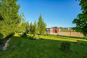 681 W Island Rd, Morgan, UT 84050 - Photo 31