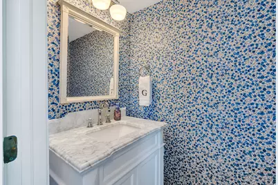 2495 S Alden St, Salt Lake City, UT 84106 - Photo 19