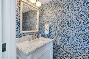 2495 S Alden St, Salt Lake City, UT 84106 - Photo 19