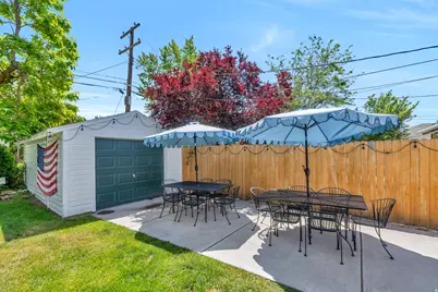 2495 S Alden St, Salt Lake City, UT 84106 - Photo 25